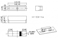 KPKA-4110PBC-Z-SI  4.11.0   ...