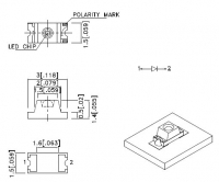 KPL-3015PBC-Z-SI     3.01.5...