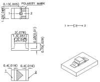 KPT-2012QBC-D     2.01.25...