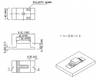 KPT-3216PBC-A     3.21.6...