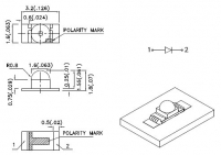KPTD-3216SURCK ��������� 3.2�1.6�� � ������� ���...