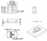 KPTK-2012QBC-D     2.01.25...