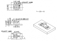 KPTL-3216VGC-Z     3.21.6...