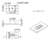 KPTR-3216MGC     3.21.6...