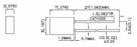 L-113EDT   2x5     ...