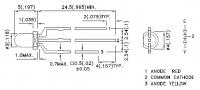 L-115WEYW     3...