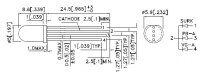 L-154A4SURKPBAVGAC    5     IC...