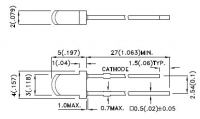 L-169XPGD   2x3     ...
