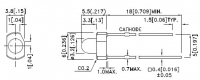 L-174A2HT 3.2          ...