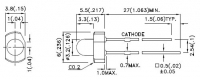 L-174XHT 3.2          ...