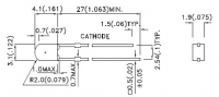 L-292XGT 