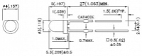 L-34AD 3       ...