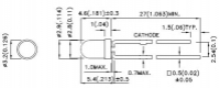 L-7104ND 3       ...