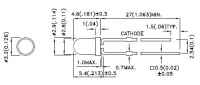 L-7104SYT    3     ...