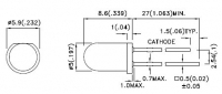 L-7113LGD    5 ...