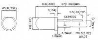 L-7113NC 5       ...