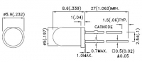 L-7113PBC-A    5     ...