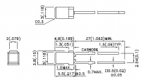 L-714SRDT   3x3     ...