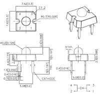 L-7677C2PBC-Z-DTS        ....