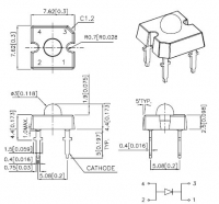 L-7678C2PBC-Z-DTS        ....