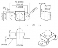 L-7700C4PBC-Z-DTS ���������� snapled ���������     �������...