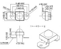 L-7701C4SEC-H  snapled      ...