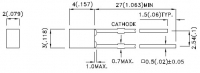 L-914HDT   2x3     ...