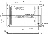 LQ104V1DG21 