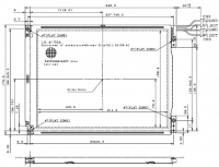 LQ104V1DW02 