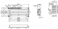 MTC-16100A 