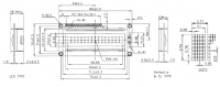 MTC-16100X 