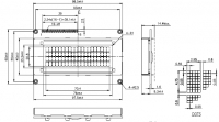 MTC-20400B 