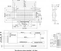 PC1202-A 