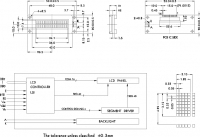 PC1602-K-Y4 