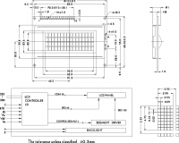 PC1604-A 