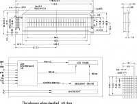 PC2402-A 
