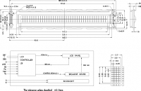 PC4002-C 