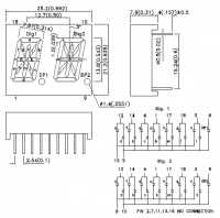 PDC54-12YWA 14- - ...