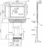 PE10264-001 