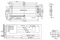 PG16032-B 