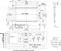 PG240128-A 