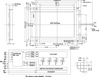 PG320240-D 