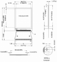 PPT9999-A003-04-Q 