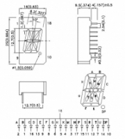 PSA05-12YWA 16- - ...