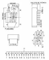 PSC05-11YWA 16- - ...