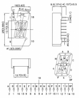 PSC05-12GWA 16- - ...