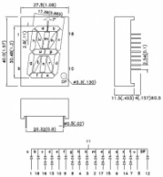 PSC12-11SRWA 16- - ...