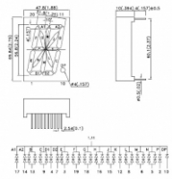 PSC23-11YWA 16- - ...