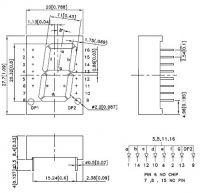 SA08-12EWA 7-    ...
