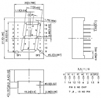 SC08-13GWA 7-    ...